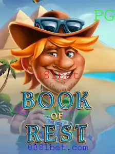 Aventura Épica no Jogo BookofRest: Regras e Estratégias Inovadoras