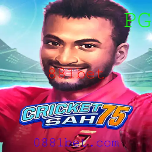Explorando o Mundo do CricketSah75: Regras e Dinâmica do Jogo