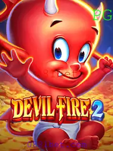 DevilFire2: Um Mergulho no Universo do Jogo e as Oportunidades com 881bet
