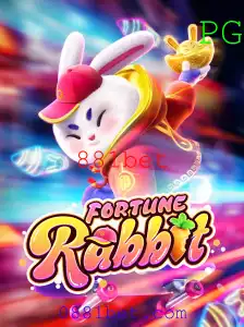 Descubra o Envolvente Mundo de FortuneRabbit na Plataforma 881bet
