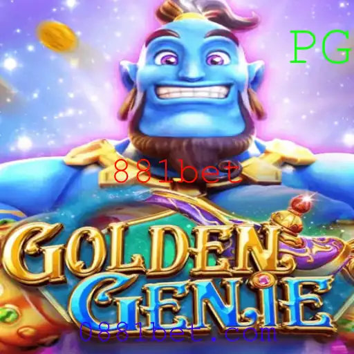 GOLDENGENIE: Um Mergulho Nas Regras e Estratégias do Jogo 881bet