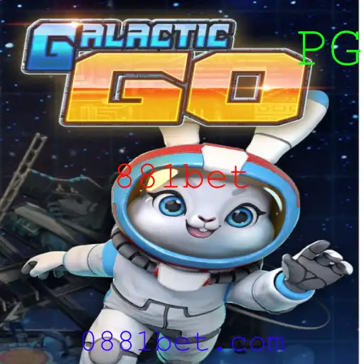 Descubra o Universo em GalacticGO: Um Jogo de Estratégia e Exploração