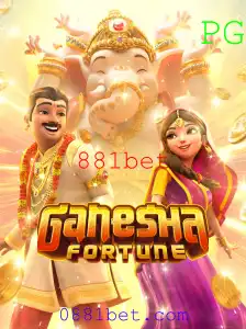 Explorando o Universo de GaneshaFortune no 881bet: Regras e Estratégias