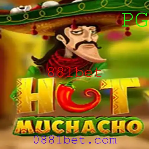Descubra o Jogo HotMuchacho: Diversão e Estratégia com 881bet