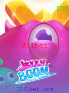 Descubra o Mundo de JellyBoom: Regras, Estratégias e Atualizações