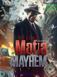 Descubra as Regras e Estratégias de MafiaMayhem