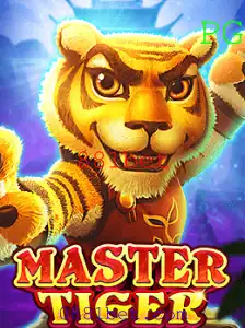 Descubra o Mundo Empolgante de MasterTiger: Um Guia completo