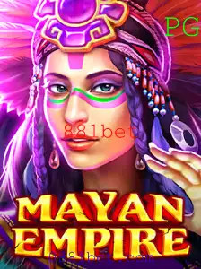 Explorando o Universo de MayanEmpire: Inovação e Estratégia no Mundo dos Jogos