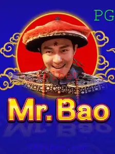 Descubra o Fascinante Jogo MrBao na Plataforma 881bet