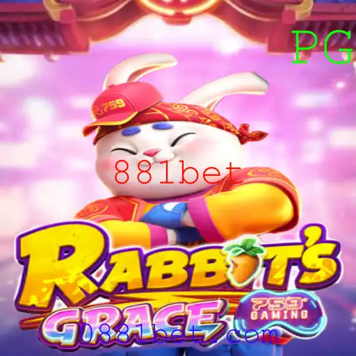 Descubra o Fascinante Mundo de RabbitsGrace: O Jogo que Está Conquistando o Coração dos Jogadores
