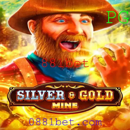 Descubra o Empolgante Mundo de SilverGold