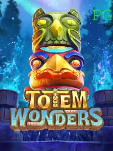 TotemWonders: Descubra o Jogo que Revoluciona Estrategicamente com 881bet