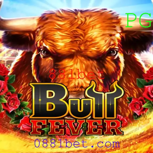 BullFever: Uma Experiência Imersiva em Meio ao Mundo das Apostas