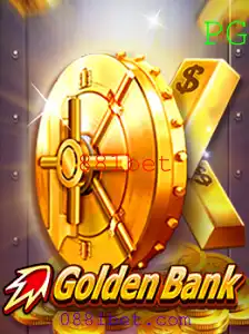 CrazyGoldenBank: Um Mergulho na Inovação do Jogo com 881bet