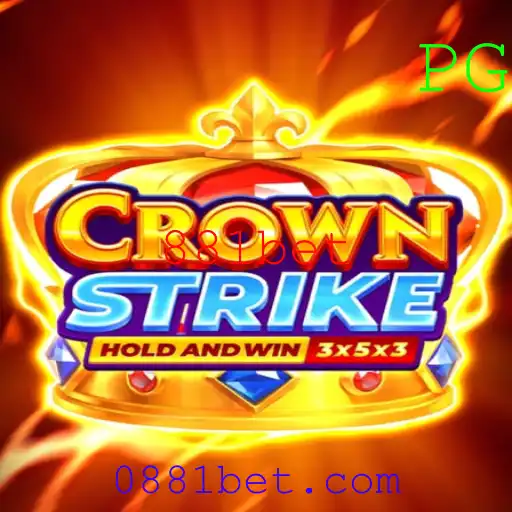 Descubra Crownstrike: Uma Nova Era de Estratégia e Competição Online