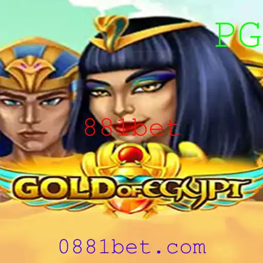 Descubra o Fascínio e as Regras do Jogo GoldOfEgypt