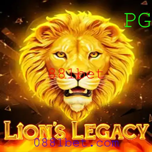 Explorando o Mundo de LionsLegacy: Um Guia Completo