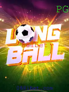 Descubra o Empolgante Mundo de LongBall: Um Jogo Revolucionário