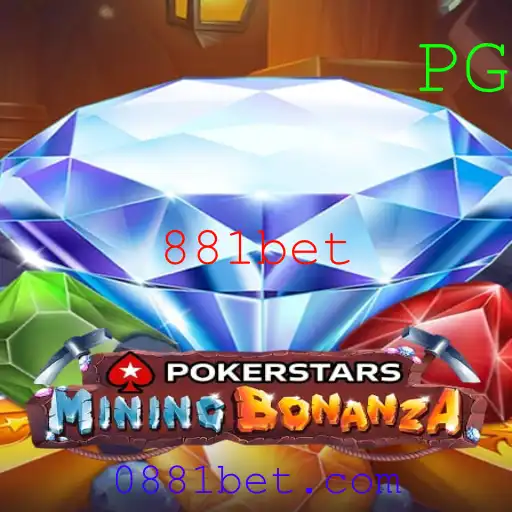 Pokerstars: Descubra o Fascinante Mundo do Poker Online com 881bet