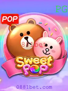 Descubra o Fascinante Mundo de SweetPOP: Um Mergulho no Jogo do Momento
