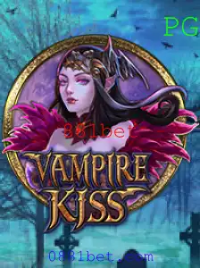 Explorando o Mundo de VampireKiss: O Jogo Que Une Estratégia e Aventura