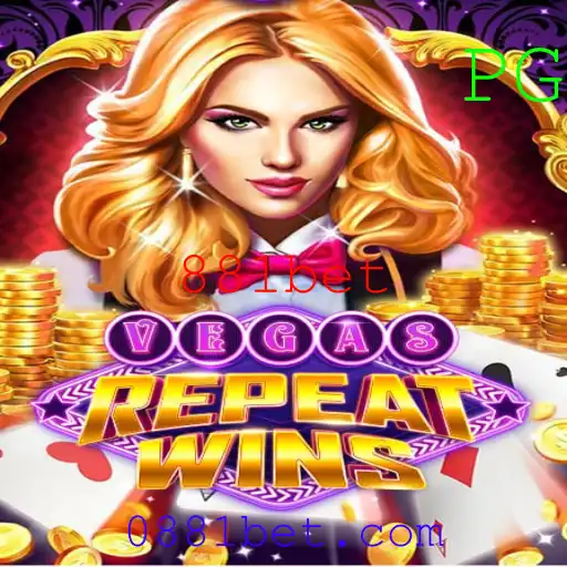 Descubra o Empolgante Jogo VegasRepeatWins