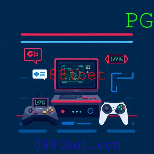 Videogames